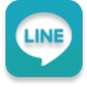 診所預約掛號APP與LINE官方帳號畫面